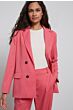 blazer PARTY PINK 1-501014-303-71741