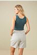Ribbed top HYDRO 1-000235-307-84718