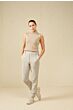 pantalon CASHMERE 1-301076-308-611032