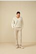trousers CASHMERE 1-301082-309-611031