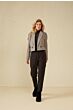 trousers PHANTOM 1-301092-310-94205
