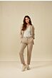 pantalon CASHMERE 1-301078-308-611031