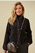 cardigan PHANTOM 1-010049-310-94205