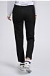 Pantalon ANTHRACITE MELANGE 1-301076-408-999442
