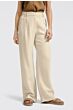 Linen trousers SUMMER SAND 1-301196-505-20908