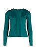 Jasje wavy placket hv206-w20-1302