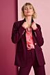 BLAZER - Winterbloom SP7384-600