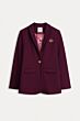 BLAZER - Winterbloom SP7384-600