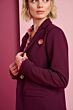BLAZER - Winterbloom SP7384-600