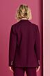 BLAZER - Winterbloom SP7384-600