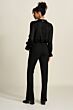 PANTS - Liv Black SP7144-900 