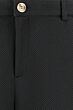 PANTS - Liv Black SP7144-900 