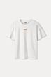 TSHIRT - The Adventurist SP9132-100