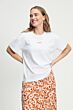 TSHIRT - The Adventurist SP9132-100
