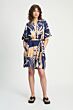 DRESS - Artisan Sand SP9177-200 