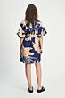 DRESS - Artisan Sand SP9177-200 