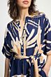 DRESS - Artisan Sand SP9177-200 