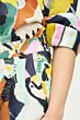 SHORTS - Paradise Linen SP9157-998