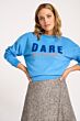 Sweater Dare To Be SP6763