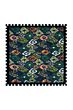 SHAWL - Crafts Navy Blue SP6970