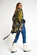 KIMONO ­ Eclectic Tribal SP7035