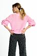 PULLOVER - Marie Rose SP7064