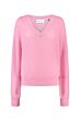 PULLOVER - Marie Rose SP7064