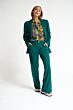 PANTS ­ Pacific Green SP7098