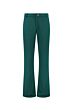 PANTS ­ Pacific Green SP7098