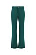 PANTS ­ Pacific Green SP7098