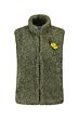 GILET ­ Teddy Evergreen SP7109