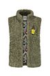 GILET ­ Teddy Evergreen SP7109