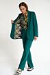 BLAZER - Pacific Green SP7110