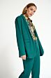 BLAZER - Pacific Green SP7110