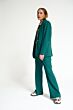 BLAZER - Pacific Green SP7110