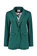 BLAZER - Pacific Green SP7110