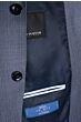 Kolberts / Blazers Dress S00050011215200-A420