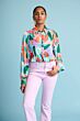 BLOUSE ­ Elements SP7154