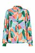 BLOUSE ­ Elements SP7154