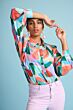 BLOUSE ­ Elements SP7154