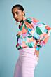 BLOUSE ­ Elements SP7154