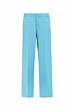 PANTS ­ Dreamy Blue SP7157