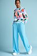 PANTS ­ Dreamy Blue SP7157