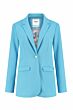 BLAZER ­ Dreamy Blue SP7167