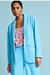 BLAZER ­ Dreamy Blue SP7167