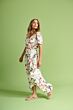 DRESS ­ Garden Bloom SP7261