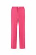 PANTS ­ Blush Pink SP7266