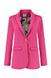 BLAZER ­ Blush Pink SP7329