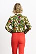 BLOUSE - Mila Murals SP7363-200 beige