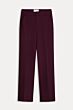 PANTS - Winterbloom SP7374-600